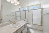 14959 Sable Court - Photo 26