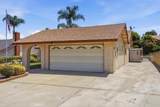 14959 Sable Court - Photo 27
