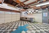 14959 Sable Court - Photo 28