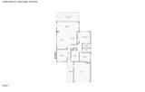 14959 Sable Court - Photo 3