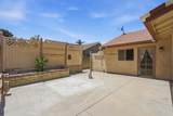 14959 Sable Court - Photo 30