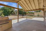 14959 Sable Court - Photo 31