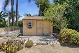 14959 Sable Court - Photo 34