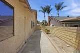 14959 Sable Court - Photo 35