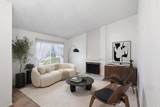 14959 Sable Court - Photo 5