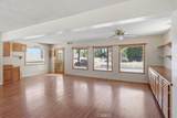 14959 Sable Court - Photo 6