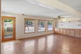 14959 Sable Court - Photo 8