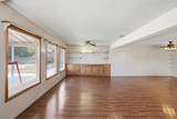 14959 Sable Court - Photo 9