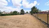 220 Francis - Photo 2