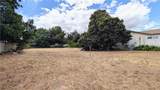 220 Francis - Photo 4