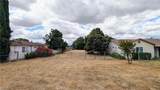220 Francis - Photo 6