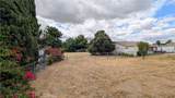 220 Francis - Photo 7