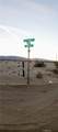 1 Amboy Rd. Road - Photo 1