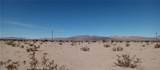 1 Amboy Rd. Road - Photo 10
