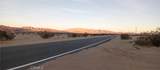 1 Amboy Rd. Road - Photo 11
