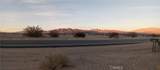 1 Amboy Rd. Road - Photo 12