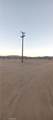1 Amboy Rd. Road - Photo 13