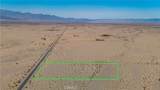 1 Amboy Rd. Road - Photo 2