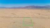 1 Amboy Rd. Road - Photo 5