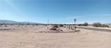 1 Amboy Rd. Road - Photo 6