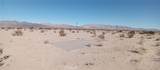 1 Amboy Rd. Road - Photo 8