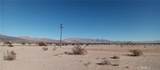1 Amboy Rd. Road - Photo 9