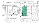 5746 Tilton - Photo 1