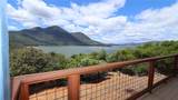 10376 Boren Bega - Photo 1