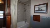 10376 Boren Bega - Photo 10