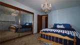 10376 Boren Bega - Photo 11