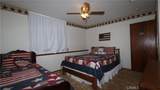 10376 Boren Bega - Photo 12