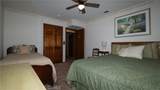 10376 Boren Bega - Photo 13