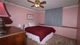 10376 Boren Bega - Photo 14