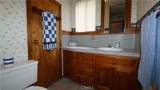 10376 Boren Bega - Photo 15