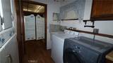 10376 Boren Bega - Photo 16