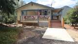 10376 Boren Bega - Photo 2