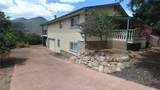 10376 Boren Bega - Photo 3