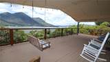 10376 Boren Bega - Photo 4