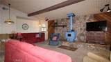 10376 Boren Bega - Photo 5