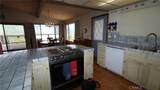 10376 Boren Bega - Photo 6