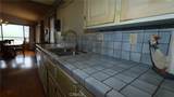 10376 Boren Bega - Photo 7