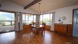 10376 Boren Bega - Photo 8