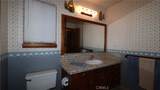 10376 Boren Bega - Photo 9