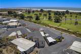 319 Highway 1 - Photo 1