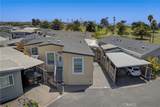 319 Highway 1 - Photo 2