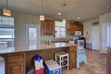 319 Highway 1 - Photo 28