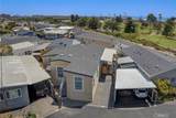 319 Highway 1 - Photo 3