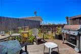 319 Highway 1 - Photo 33