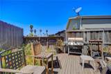 319 Highway 1 - Photo 35