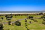 319 Highway 1 - Photo 5